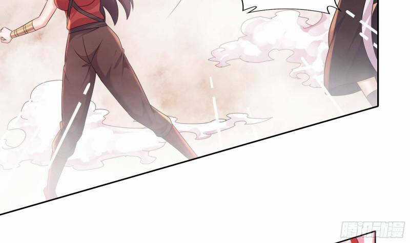 Nghịch Thiên Cải Mệnh Chapter 37 trang 35