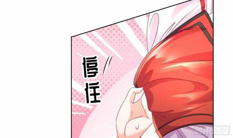 Nghịch Thiên Cải Mệnh Chapter 37 trang 36