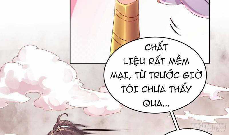 Nghịch Thiên Cải Mệnh Chapter 37 trang 37