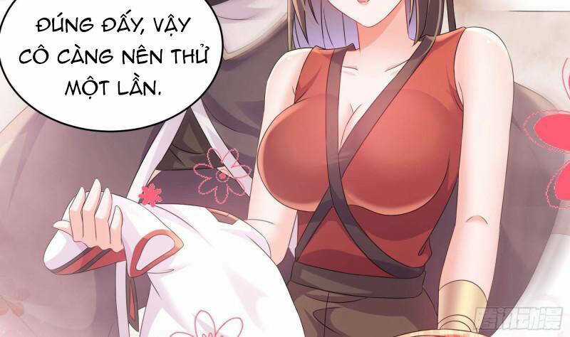 Nghịch Thiên Cải Mệnh Chapter 37 trang 39