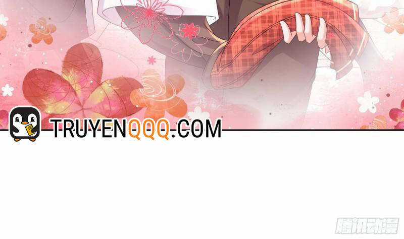 Nghịch Thiên Cải Mệnh Chapter 37 trang 40