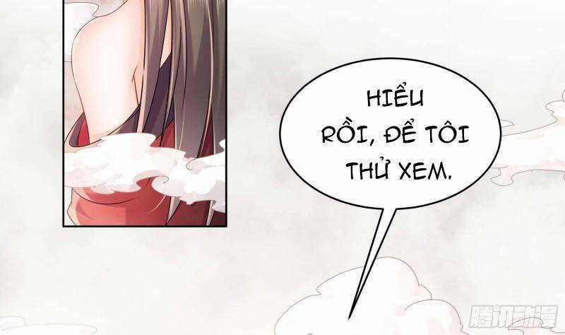 Nghịch Thiên Cải Mệnh Chapter 37 trang 43