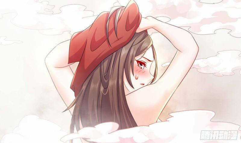 Nghịch Thiên Cải Mệnh Chapter 37 trang 44