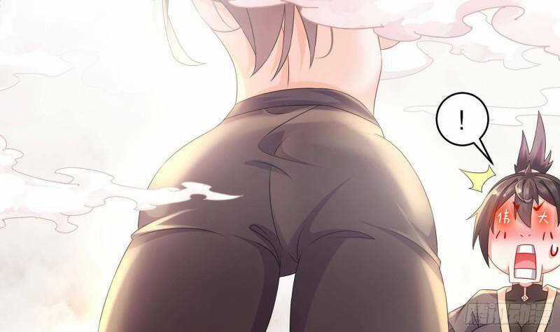 Nghịch Thiên Cải Mệnh Chapter 37 trang 45