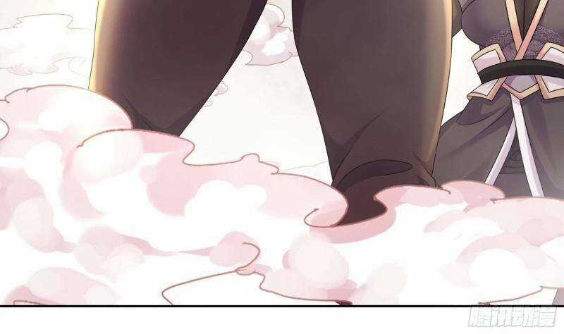 Nghịch Thiên Cải Mệnh Chapter 37 trang 46