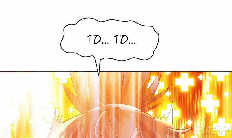 Nghịch Thiên Cải Mệnh Chapter 37 trang 47