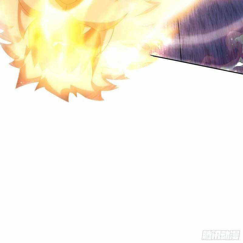 Nghịch Thiên Cải Mệnh Chapter 37 trang 52