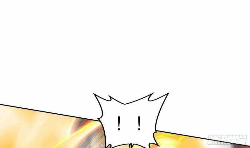 Nghịch Thiên Cải Mệnh Chapter 37 trang 53