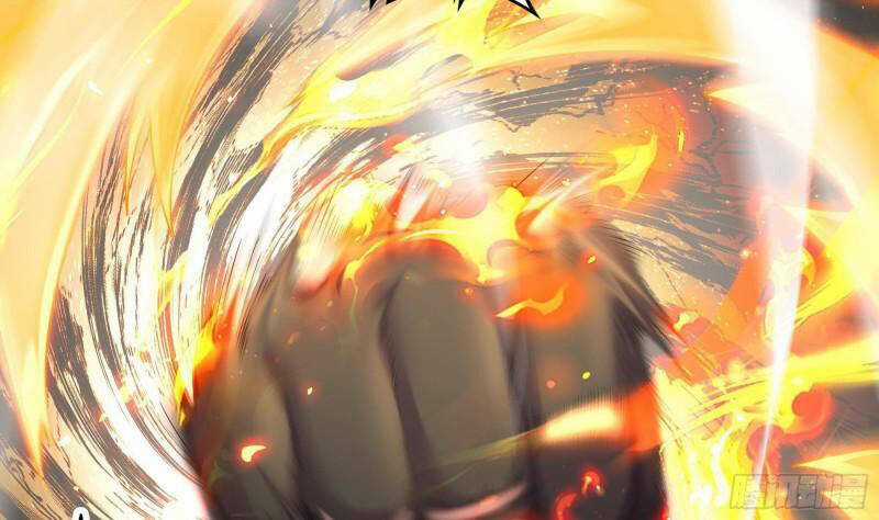 Nghịch Thiên Cải Mệnh Chapter 37 trang 54