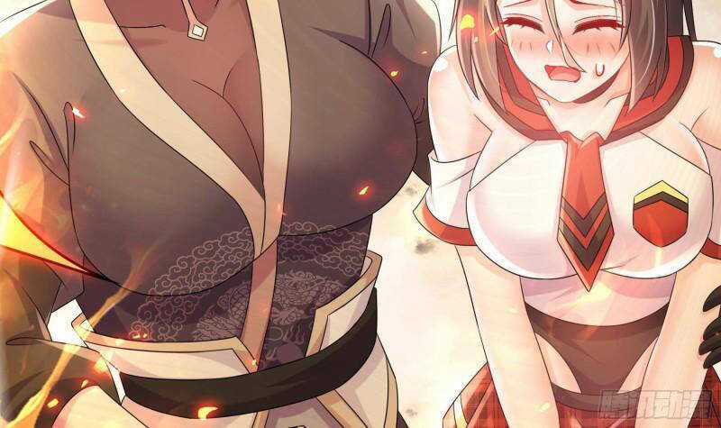 Nghịch Thiên Cải Mệnh Chapter 37 trang 58