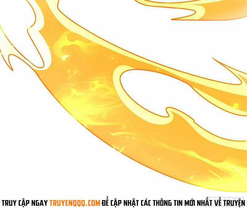 Nghịch Thiên Cải Mệnh Chapter 37 trang 60