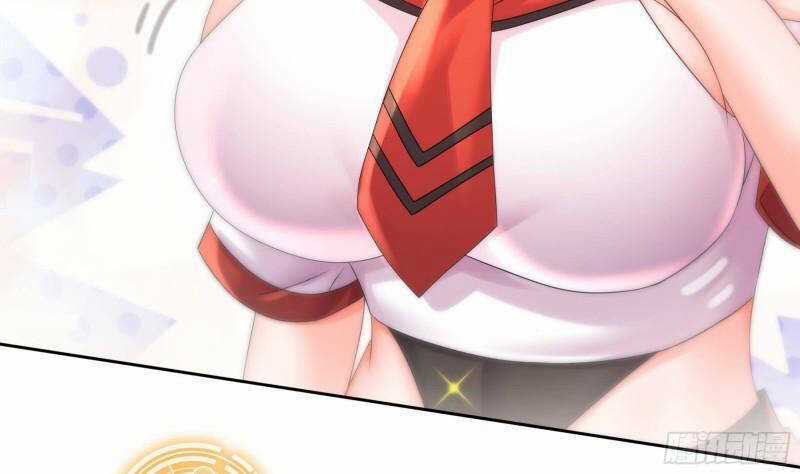 Nghịch Thiên Cải Mệnh Chapter 38 trang 11