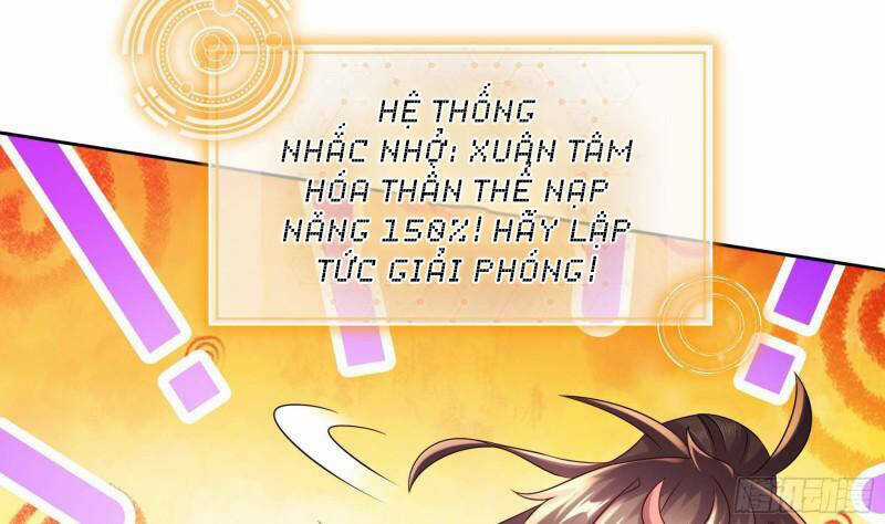 Nghịch Thiên Cải Mệnh Chapter 38 trang 12