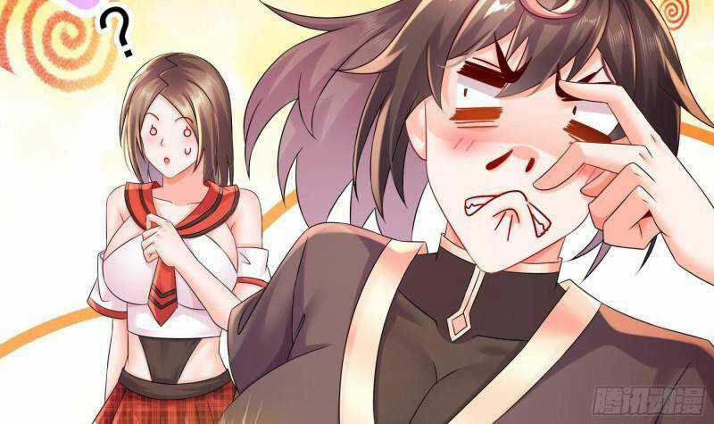 Nghịch Thiên Cải Mệnh Chapter 38 trang 13