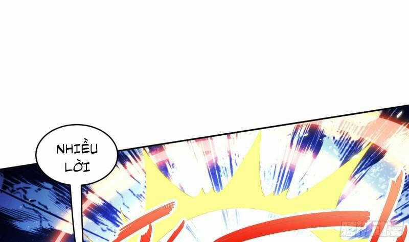 Nghịch Thiên Cải Mệnh Chapter 38 trang 17