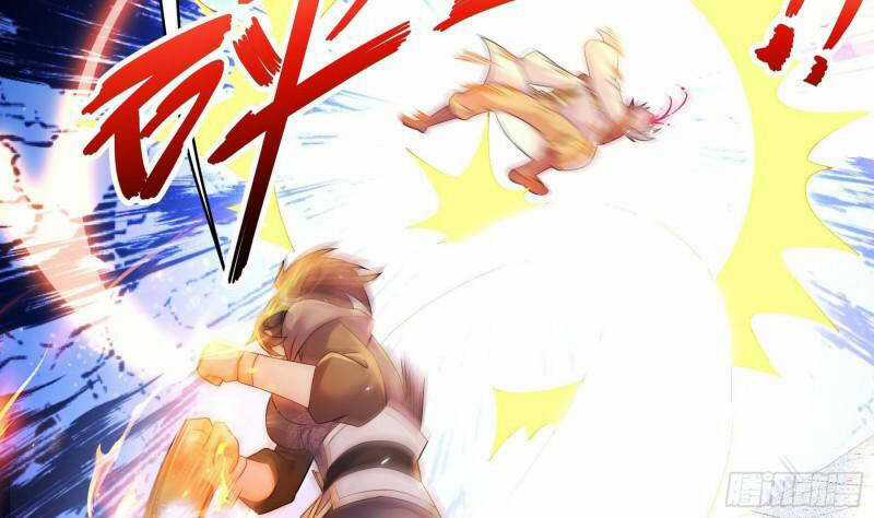 Nghịch Thiên Cải Mệnh Chapter 38 trang 18