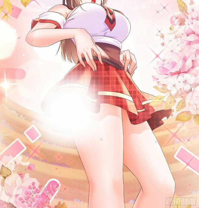 Nghịch Thiên Cải Mệnh Chapter 38 trang 2