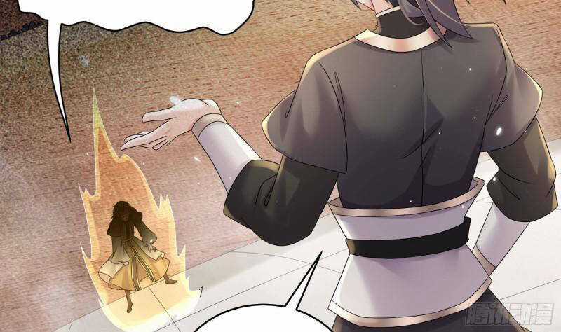 Nghịch Thiên Cải Mệnh Chapter 38 trang 22