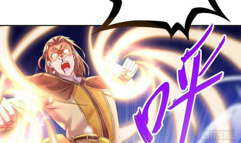 Nghịch Thiên Cải Mệnh Chapter 38 trang 24