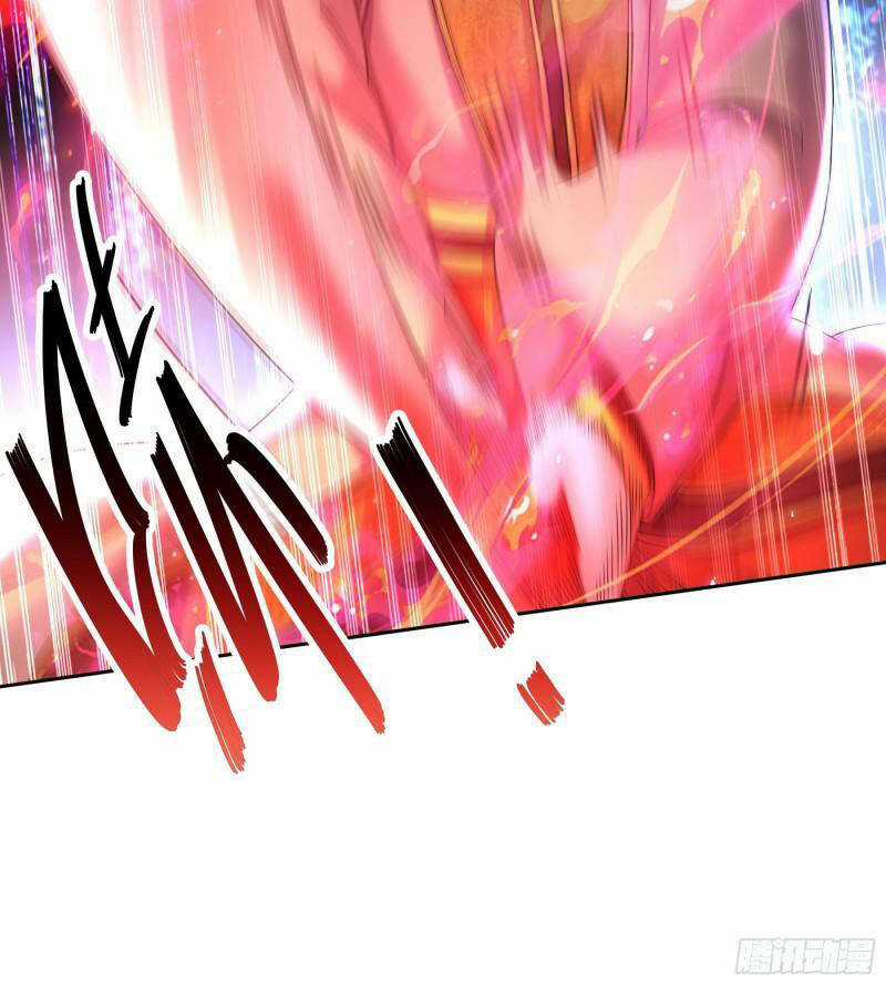 Nghịch Thiên Cải Mệnh Chapter 38 trang 33