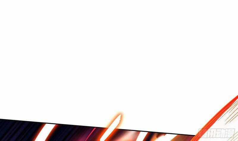 Nghịch Thiên Cải Mệnh Chapter 38 trang 34