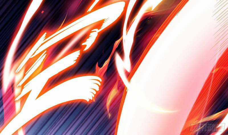 Nghịch Thiên Cải Mệnh Chapter 38 trang 35