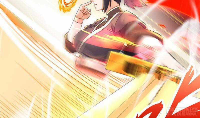 Nghịch Thiên Cải Mệnh Chapter 38 trang 41