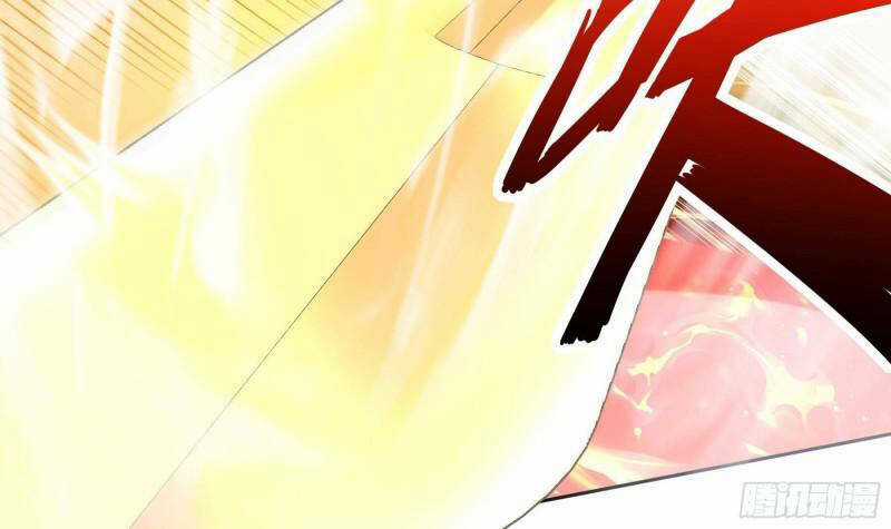 Nghịch Thiên Cải Mệnh Chapter 38 trang 42