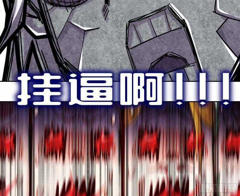 Nghịch Thiên Cải Mệnh Chapter 38 trang 44