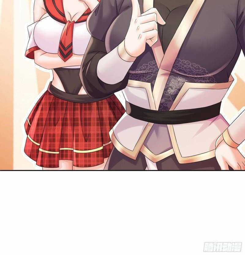 Nghịch Thiên Cải Mệnh Chapter 38 trang 7