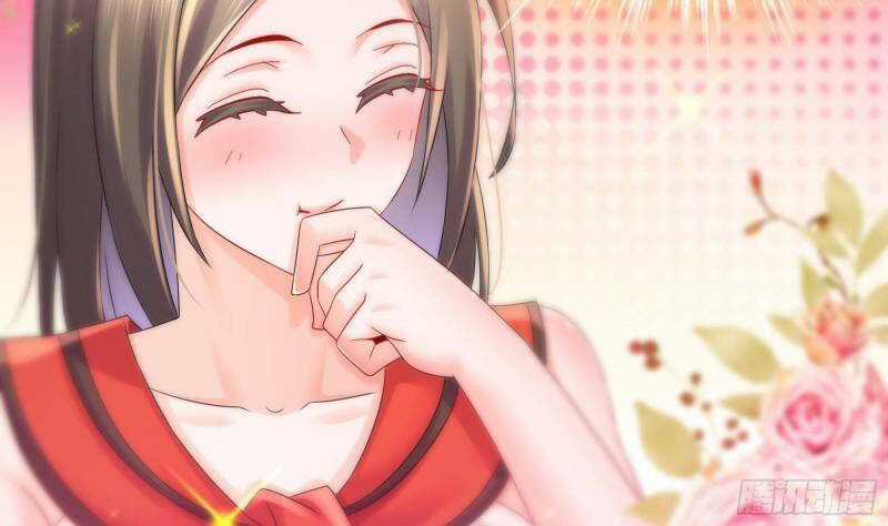 Nghịch Thiên Cải Mệnh Chapter 38 trang 9