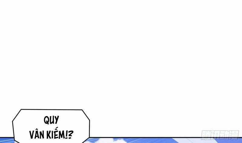 Nghịch Thiên Cải Mệnh Chapter 39 trang 1