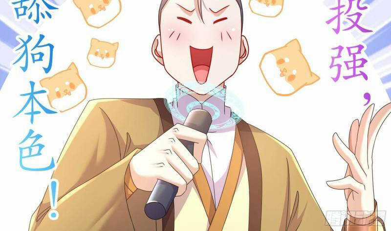 Nghịch Thiên Cải Mệnh Chapter 39 trang 18