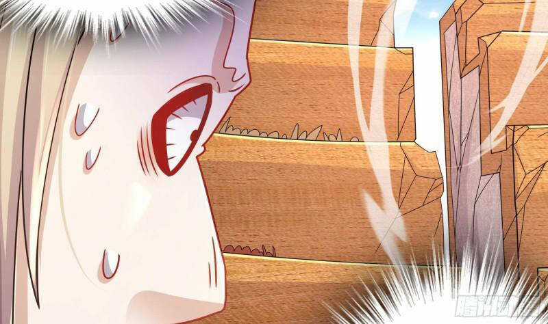 Nghịch Thiên Cải Mệnh Chapter 39 trang 20