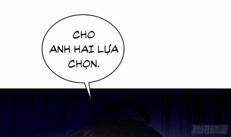 Nghịch Thiên Cải Mệnh Chapter 39 trang 24