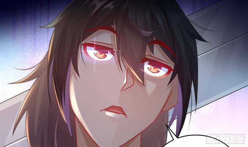 Nghịch Thiên Cải Mệnh Chapter 39 trang 25