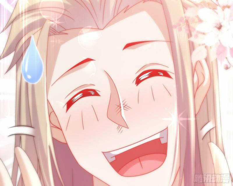 Nghịch Thiên Cải Mệnh Chapter 39 trang 27