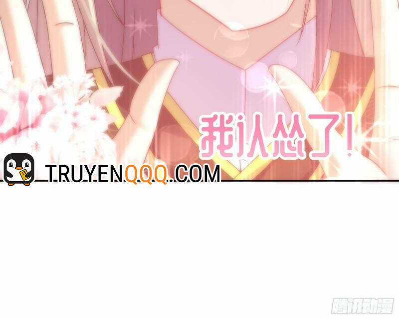 Nghịch Thiên Cải Mệnh Chapter 39 trang 28