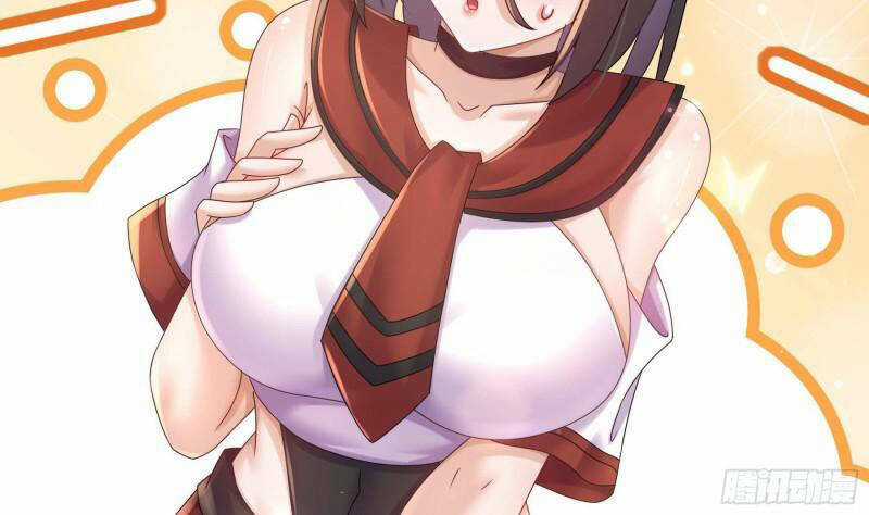 Nghịch Thiên Cải Mệnh Chapter 39 trang 33