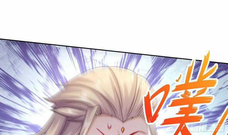 Nghịch Thiên Cải Mệnh Chapter 39 trang 37