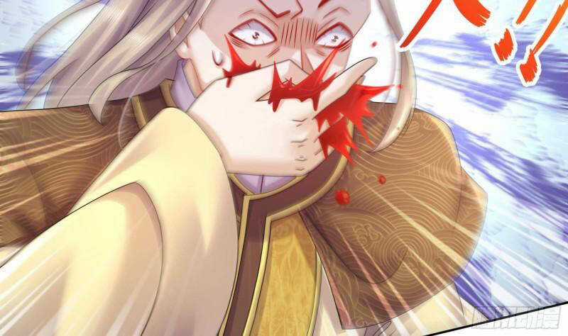 Nghịch Thiên Cải Mệnh Chapter 39 trang 38