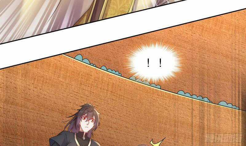 Nghịch Thiên Cải Mệnh Chapter 39 trang 39