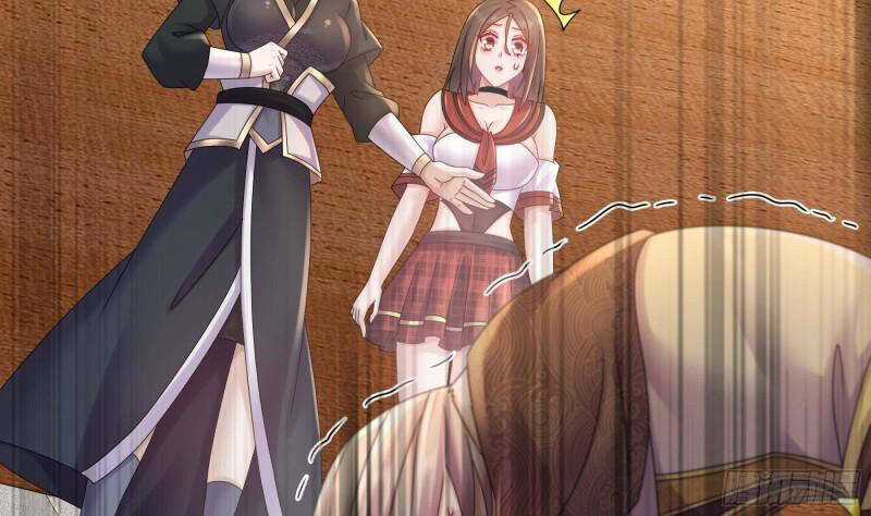 Nghịch Thiên Cải Mệnh Chapter 39 trang 40