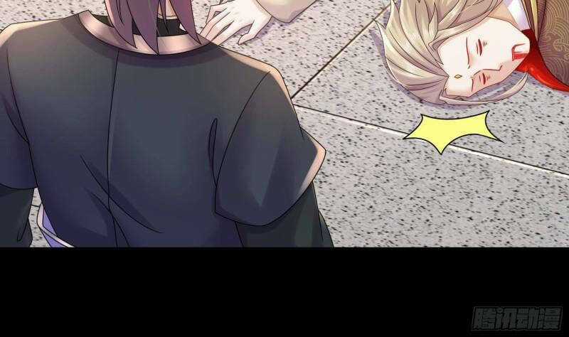 Nghịch Thiên Cải Mệnh Chapter 39 trang 42