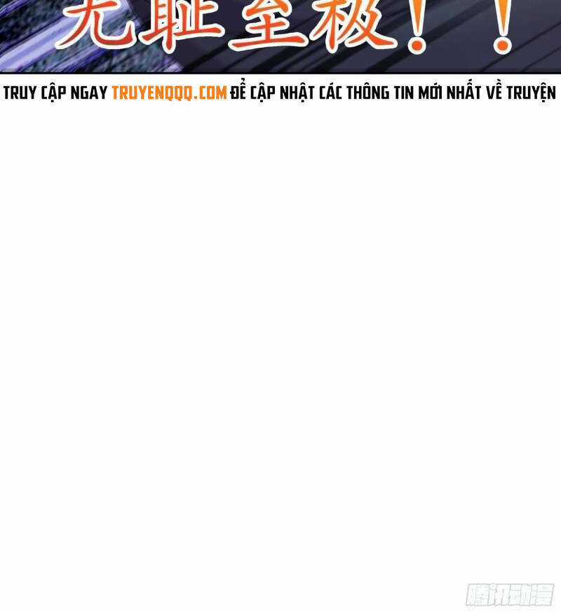 Nghịch Thiên Cải Mệnh Chapter 39 trang 47