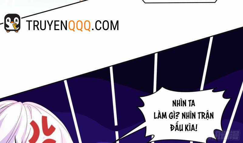 Nghịch Thiên Cải Mệnh Chapter 39 trang 5