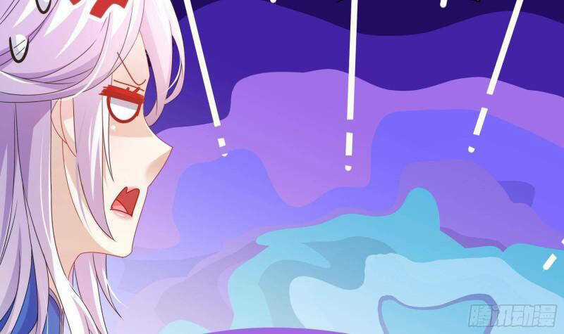 Nghịch Thiên Cải Mệnh Chapter 39 trang 6