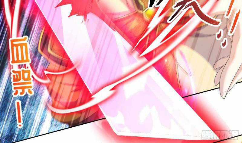 Nghịch Thiên Cải Mệnh Chapter 39 trang 9