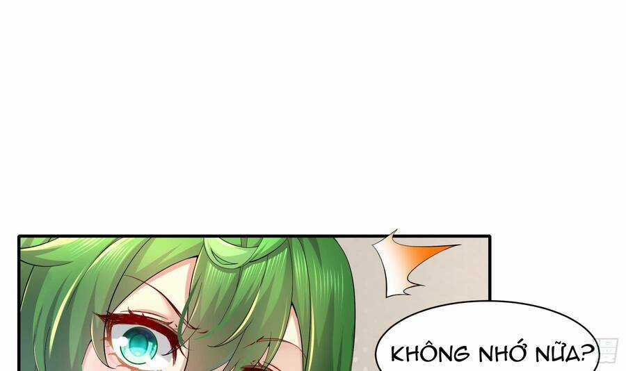Nghịch Thiên Cải Mệnh Chapter 4 trang 17