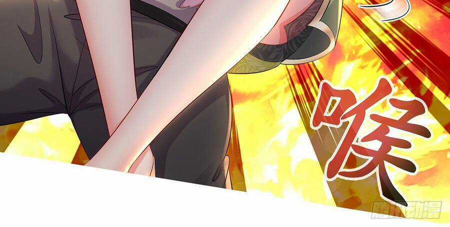 Nghịch Thiên Cải Mệnh Chapter 4 trang 29
